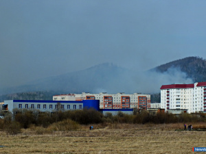 ������� ����� ������ ���������� ��������� �����