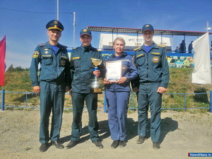 �������� ������ - ������ � �������� ����������� � ��������������� ������