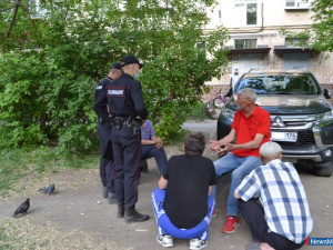 �������� ������ �������� ��������� ���� � ��������