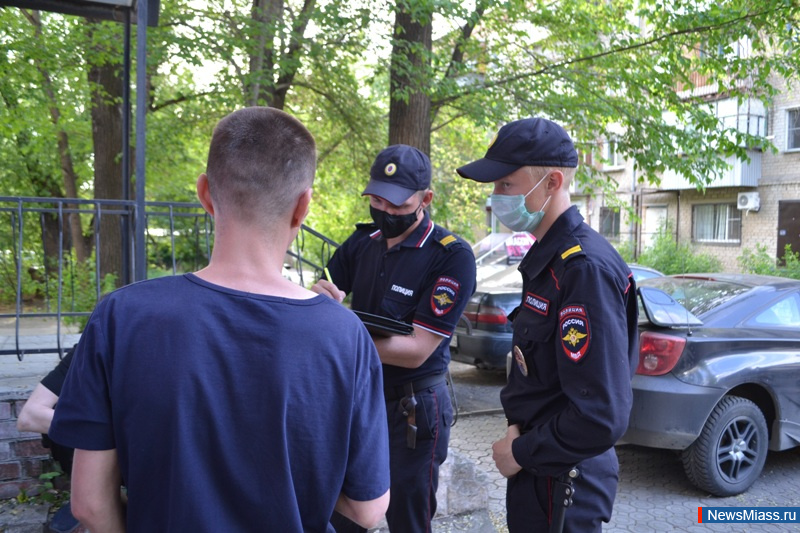       .  ""   .       , "",     