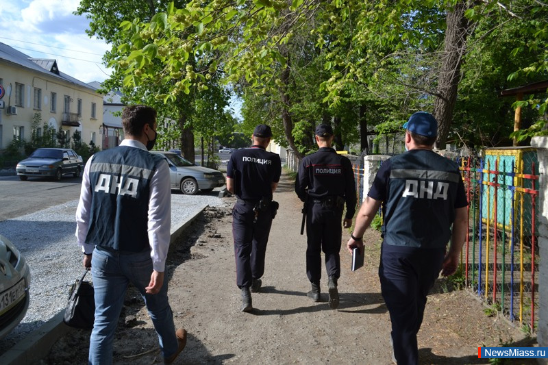       .  ""   .       , "",     