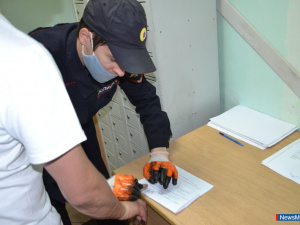 �������� ������ �������� ��������� ���� � ��������