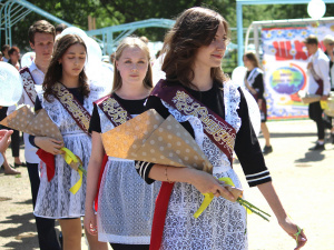 �� ����� ������� � ��������� - ������ ��� �� ����������!