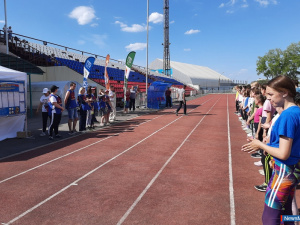 � ������ ������ ����������� ���� ���