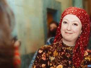 ����������� �� ������ �������� � �������� "��������� ��������"