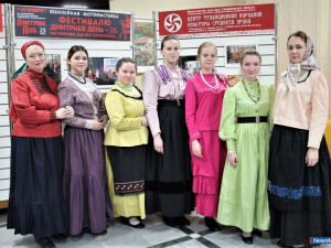 ����������� �� ������ �������� � �������� "��������� ��������"