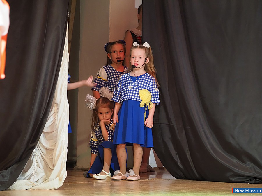 �� - ���������. ���� �������� ������� - ������������ ���� �������� "����������" - ��������� � �������� ���������