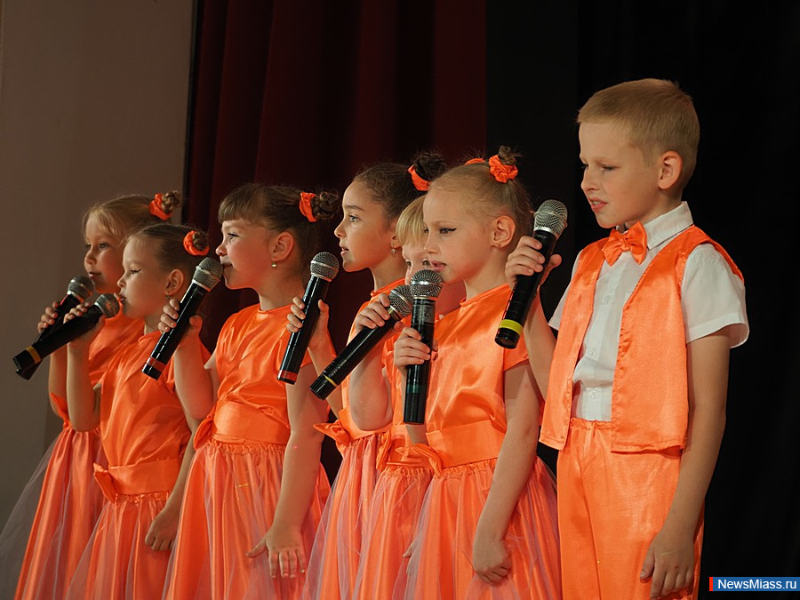 �� - ���������. ���� �������� ������� - ������������ ���� �������� "����������" - ��������� � �������� ���������