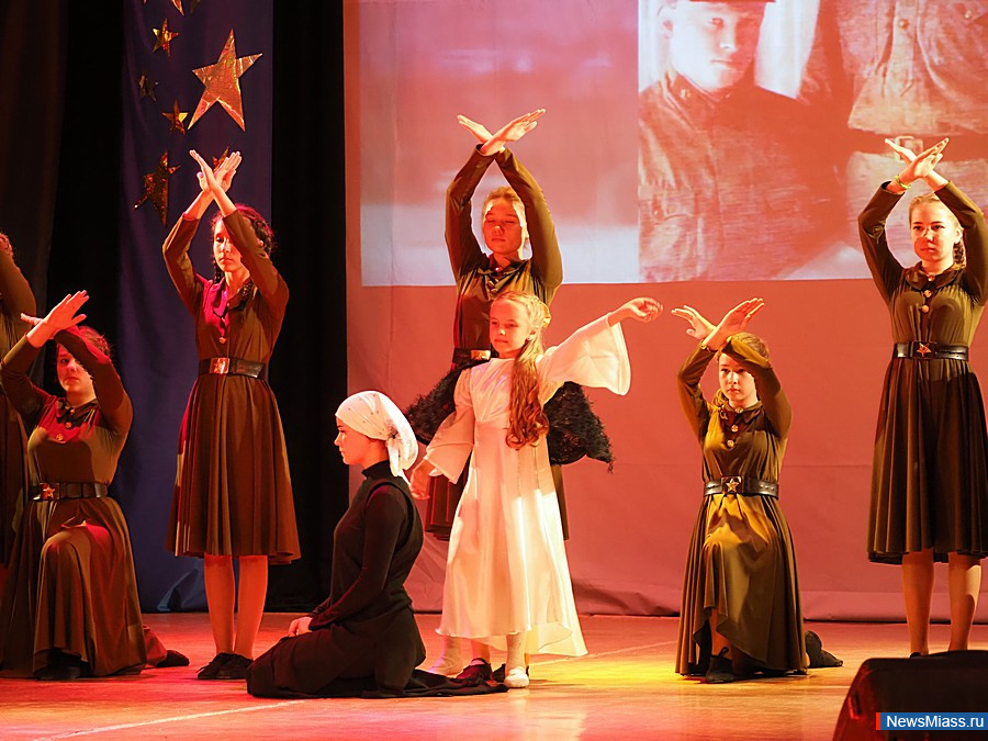 �� - ���������. ���� �������� ������� - ������������ ���� �������� "����������" - ��������� � �������� ���������