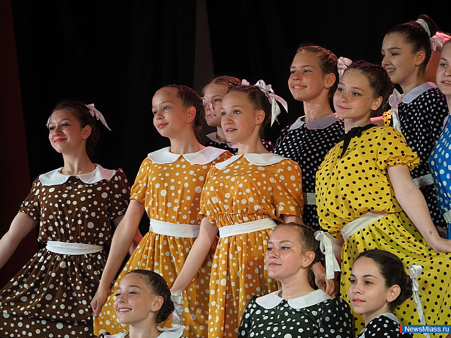 �� - ���������. ���� �������� ������� - ������������ ���� �������� "����������" - ��������� � �������� ���������