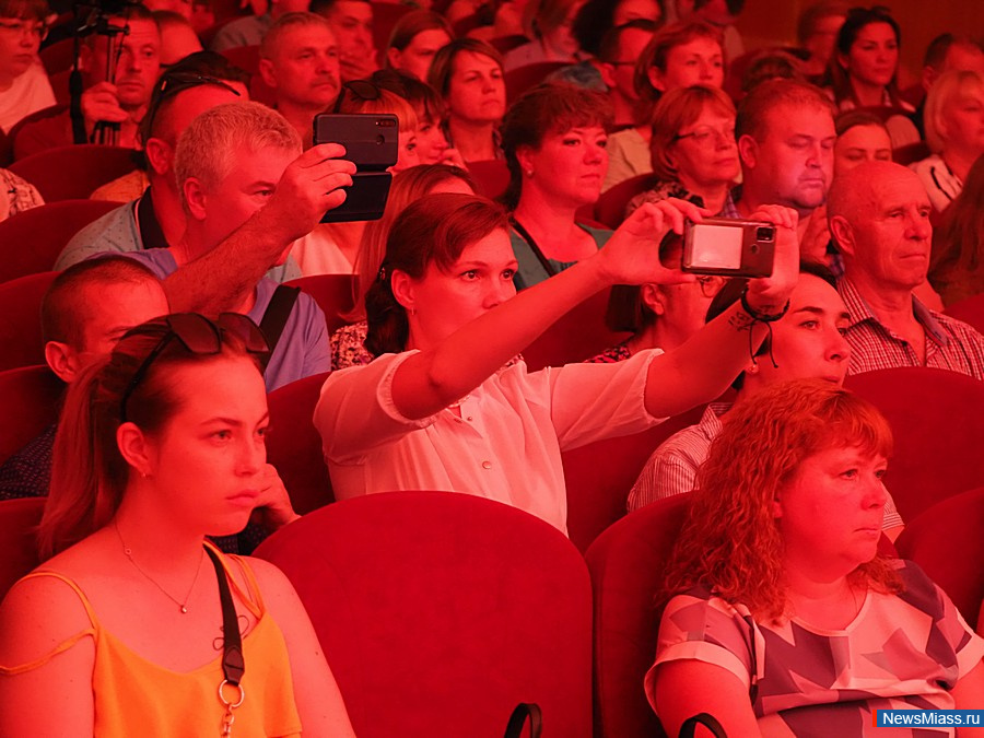 �� - ���������. ���� �������� ������� - ������������ ���� �������� "����������" - ��������� � �������� ���������