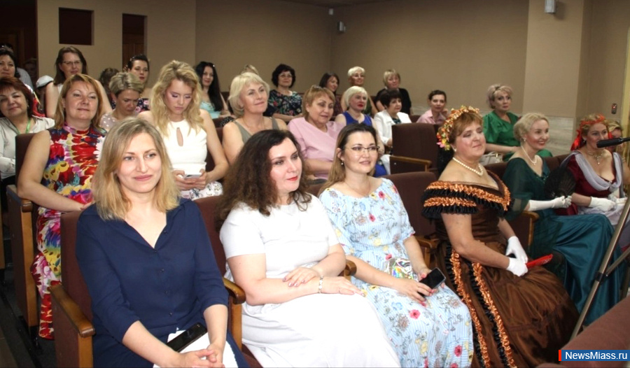  ""  !.          "  "