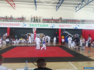 � ������ ������ ������ �� ���������� ����������� ���