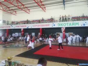 � ������ ������ ������ �� ���������� ����������� ���