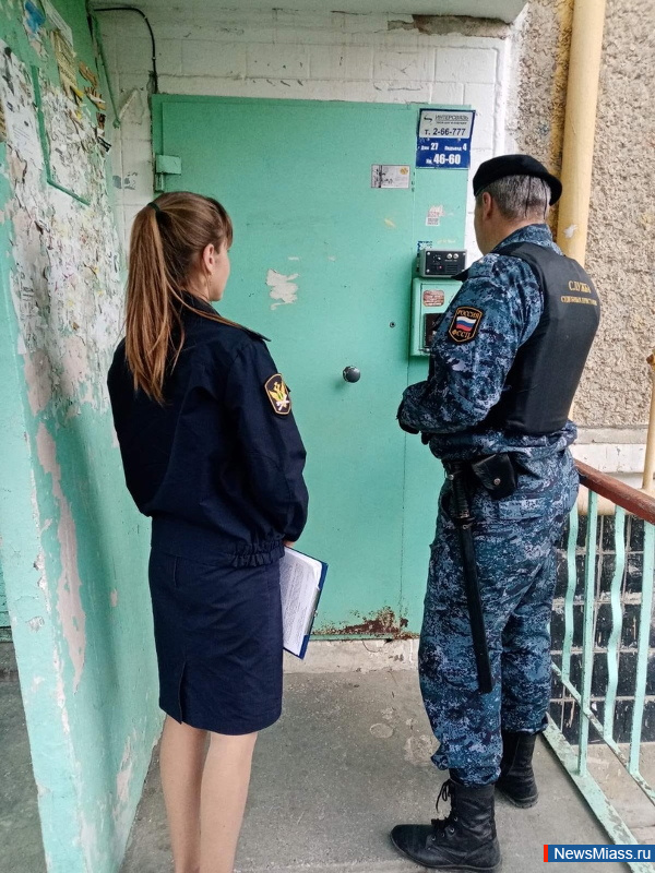 �������� �������� � ����������� ��������� ��������� � ������. ��������������, �� ���������� ������ �� ��������� ��������, ������� ���������� � ���� � ����