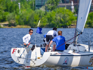 �������� ������ ��������� �� ���������� ������