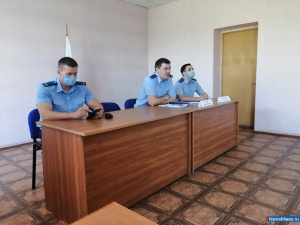 ��������������� �������� ������������� ���������� � ������