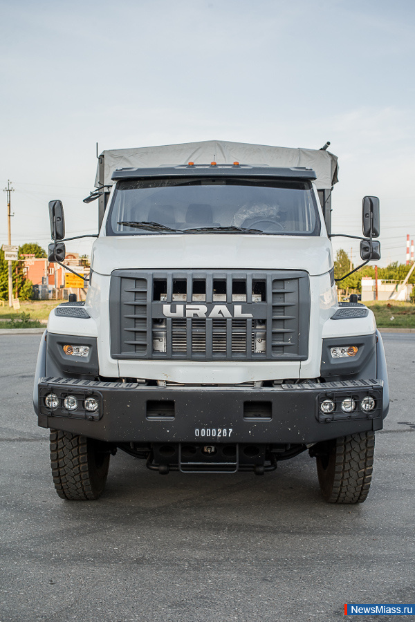 "����" � ������: �������� ��������� ������. ����� ������������� ����������� "����" �������� � ���������� ������