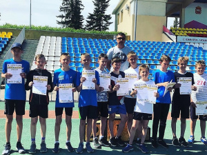 ����������� ������ ������� ��������� �� ���� �������������