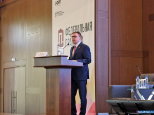 ������������� "�����" �� ������������ ��������������