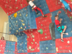 � ������ ������� ��������� ������������ ����������