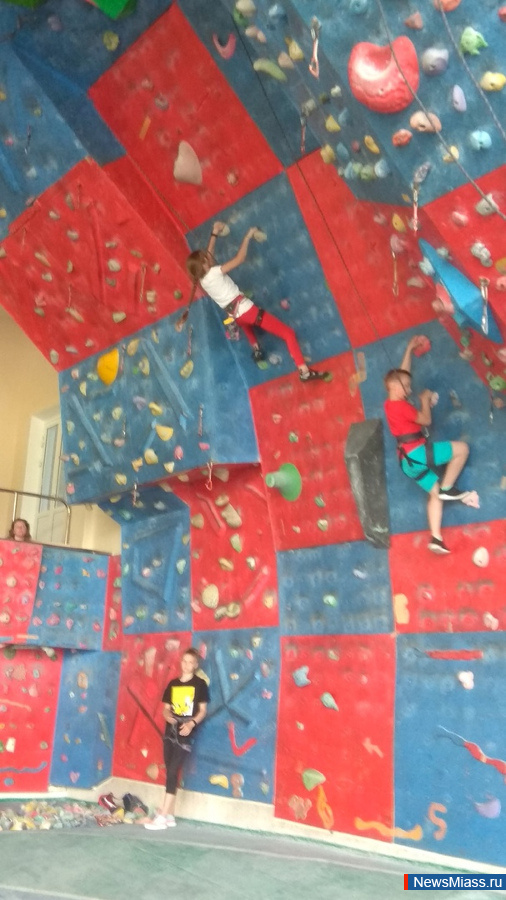 � ������ ������� ��������� ������������ ����������. ������������ �� ������������ � ������ ������� ����� ����������