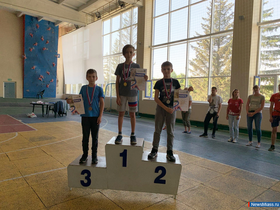 � ������ ������� ��������� ������������ ����������. ������������ �� ������������ � ������ ������� ����� ����������