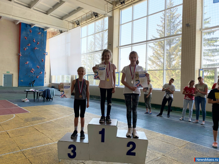 � ������ ������� ��������� ������������ ����������. ������������ �� ������������ � ������ ������� ����� ����������