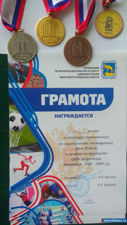 � ������ ������� ��������� ������������ ����������. ������������ �� ������������ � ������ ������� ����� ����������