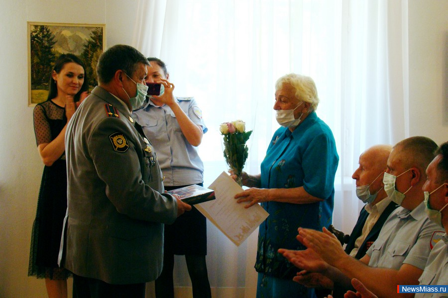 � ������ ��������� �������� "��� �������� �������...". �� ������� ������� ��� ������ ��������� ��������� � ���� ������� � ����������. � ���������-�������� ��������� ��������