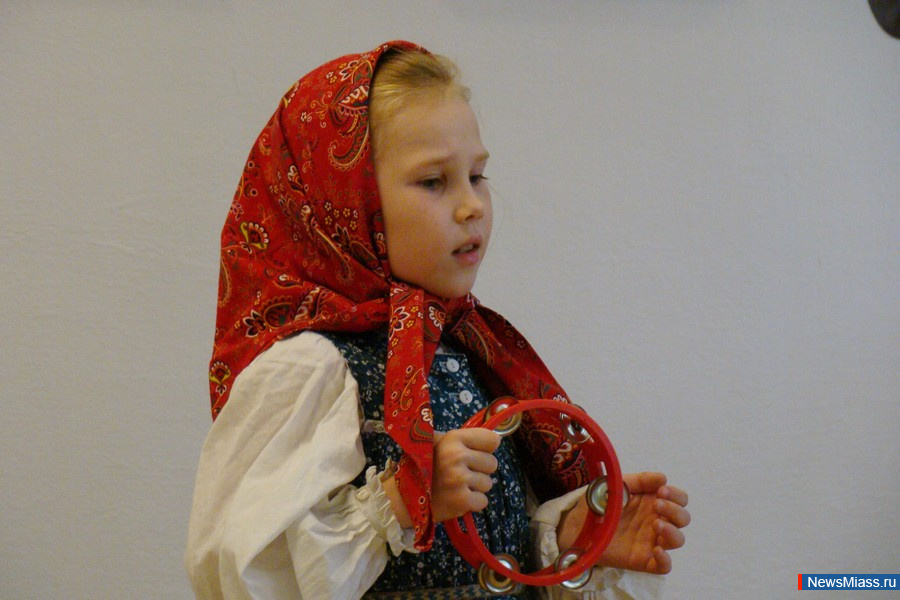     "  ...".            .  -  