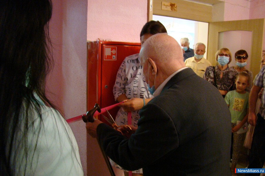 � ������ ��������� �������� "��� �������� �������...". �� ������� ������� ��� ������ ��������� ��������� � ���� ������� � ����������. � ���������-�������� ��������� ��������