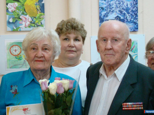 � ������ ��������� �������� "��� �������� �������..."