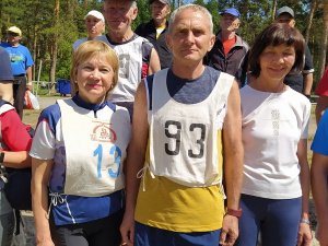 �������� ������ �� ������ ����� �������� �����������