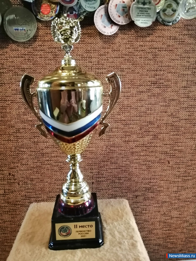 ��������� �� ������ ��������� ������ ������. �������� ����������� ��������� ������������ �� ���������� ������ �������������� �� ������ �������� ������, �� � ����� �������� ������