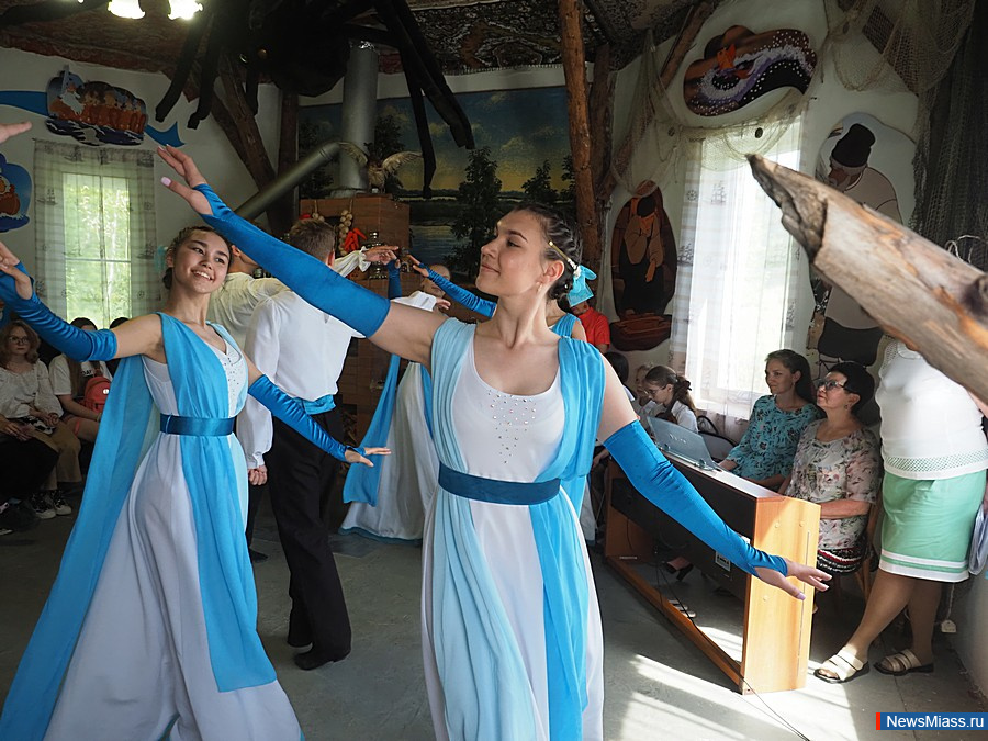 � ������ ������ �������, ����������� �.�. �������. �������� ������ � ������������ ��� � 2 ��������� � ����� "������ �������"