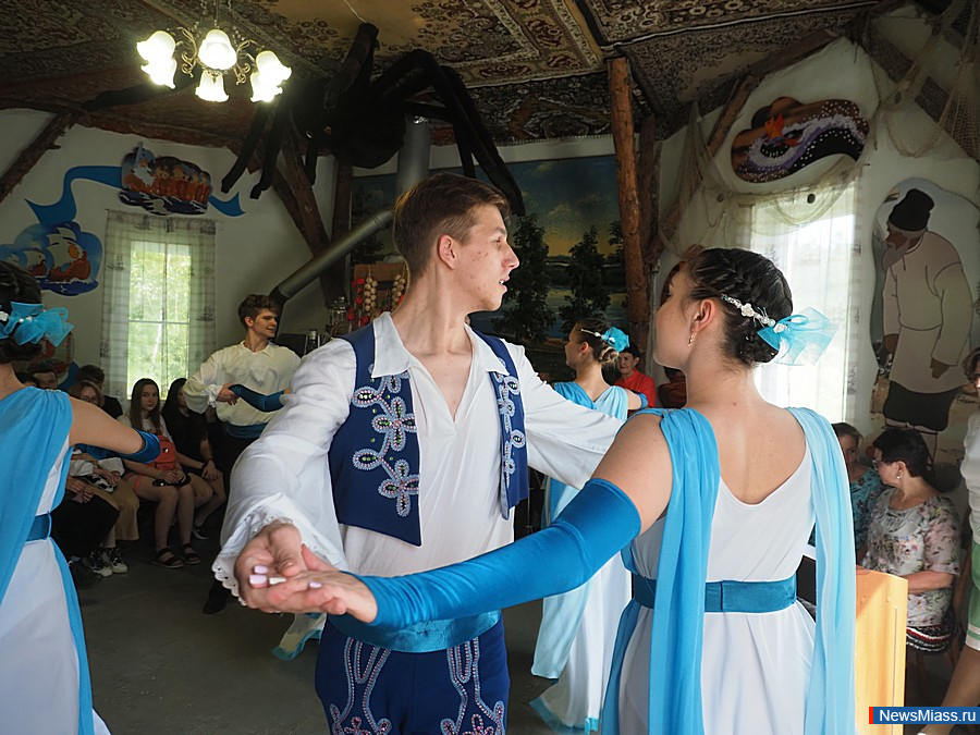 � ������ ������ �������, ����������� �.�. �������. �������� ������ � ������������ ��� � 2 ��������� � ����� "������ �������"