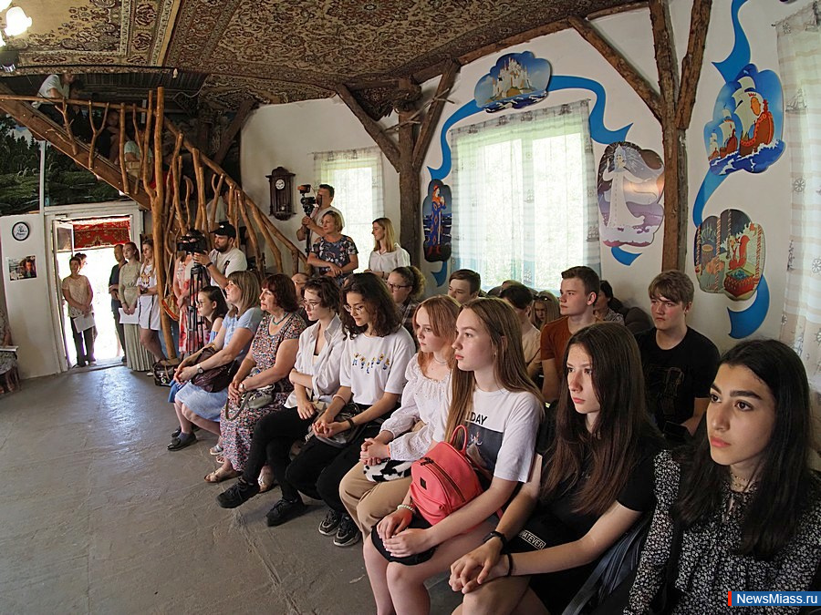 � ������ ������ �������, ����������� �.�. �������. �������� ������ � ������������ ��� � 2 ��������� � ����� "������ �������"