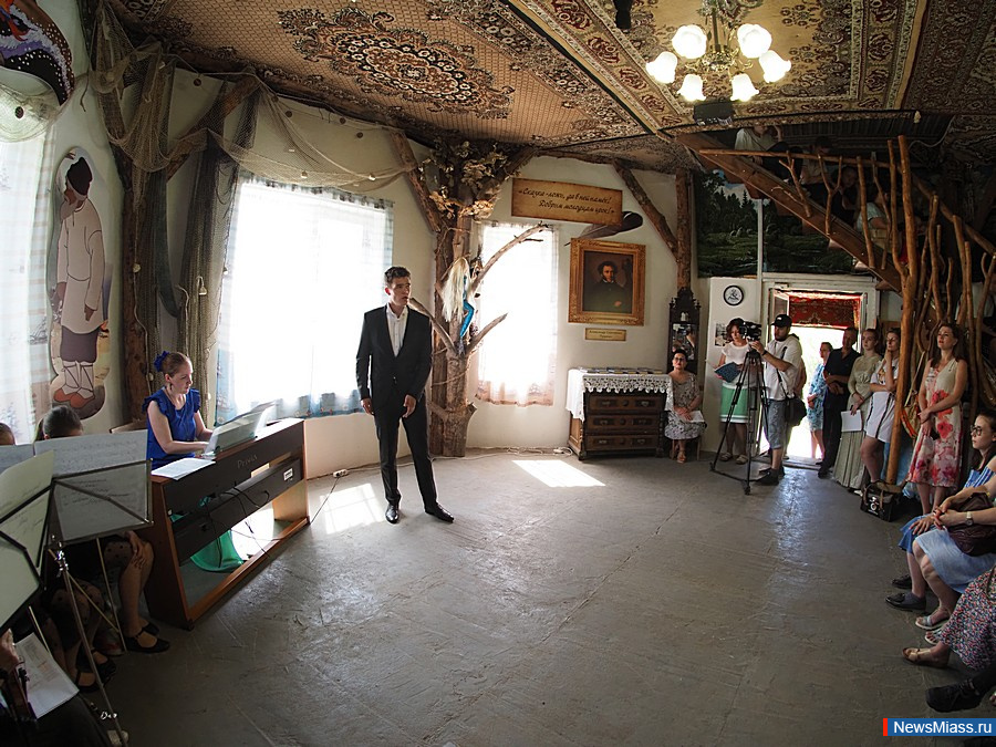 � ������ ������ �������, ����������� �.�. �������. �������� ������ � ������������ ��� � 2 ��������� � ����� "������ �������"