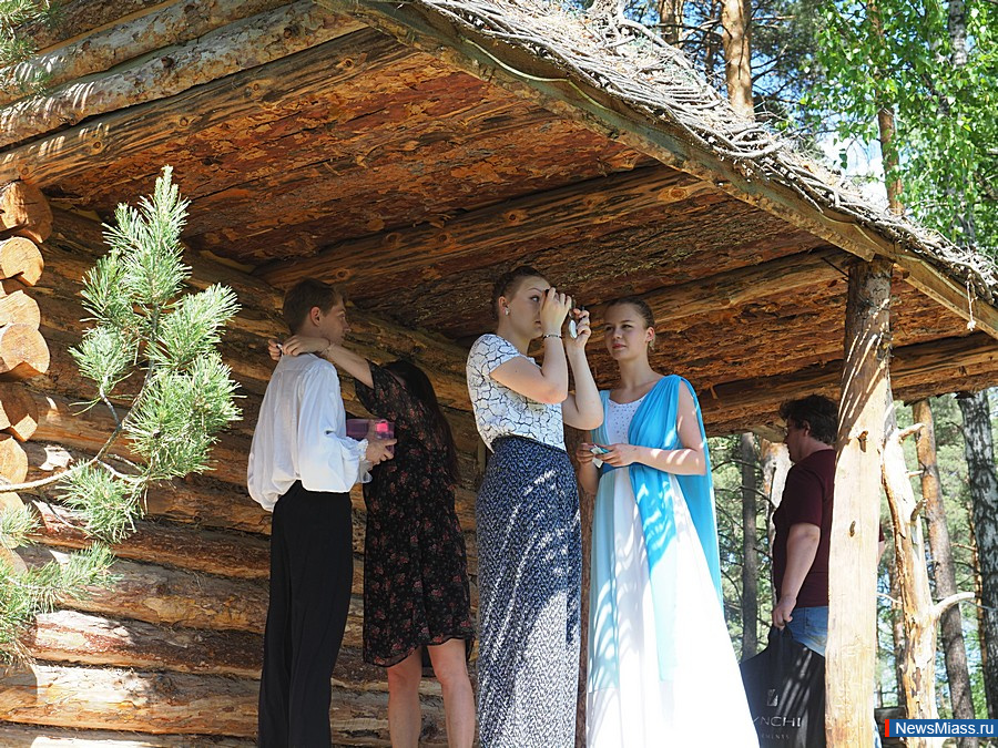 � ������ ������ �������, ����������� �.�. �������. �������� ������ � ������������ ��� � 2 ��������� � ����� "������ �������"