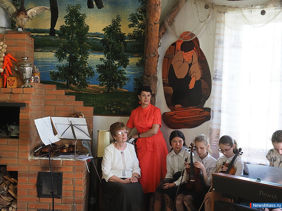 � ������ ������ �������, ����������� �.�. �������. �������� ������ � ������������ ��� � 2 ��������� � ����� "������ �������"