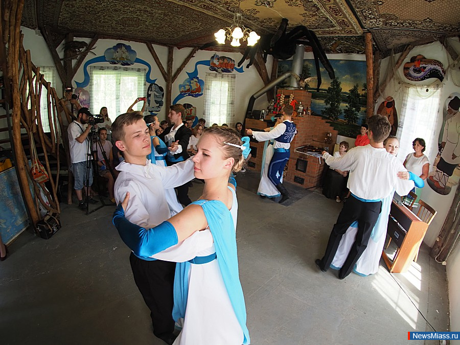 � ������ ������ �������, ����������� �.�. �������. �������� ������ � ������������ ��� � 2 ��������� � ����� "������ �������"