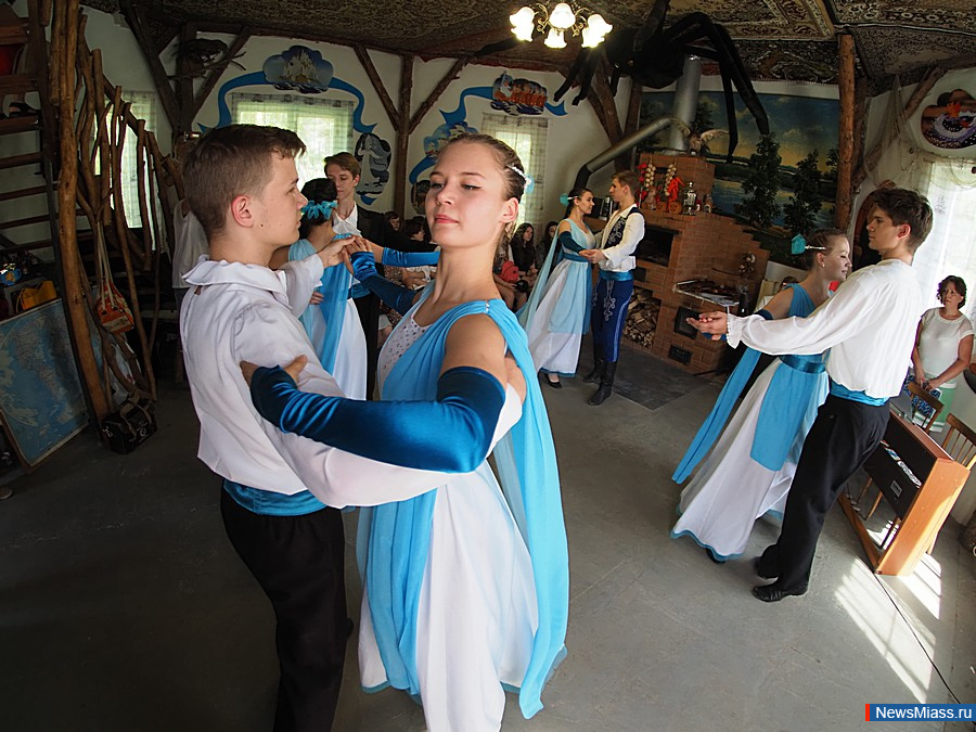 � ������ ������ �������, ����������� �.�. �������. �������� ������ � ������������ ��� � 2 ��������� � ����� "������ �������"