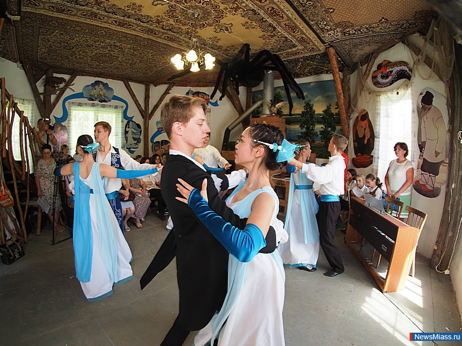 � ������ ������ �������, ����������� �.�. �������. �������� ������ � ������������ ��� � 2 ��������� � ����� "������ �������"