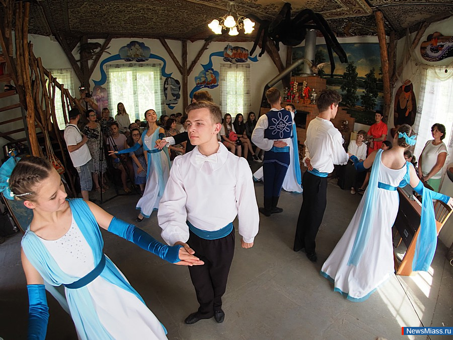 � ������ ������ �������, ����������� �.�. �������. �������� ������ � ������������ ��� � 2 ��������� � ����� "������ �������"