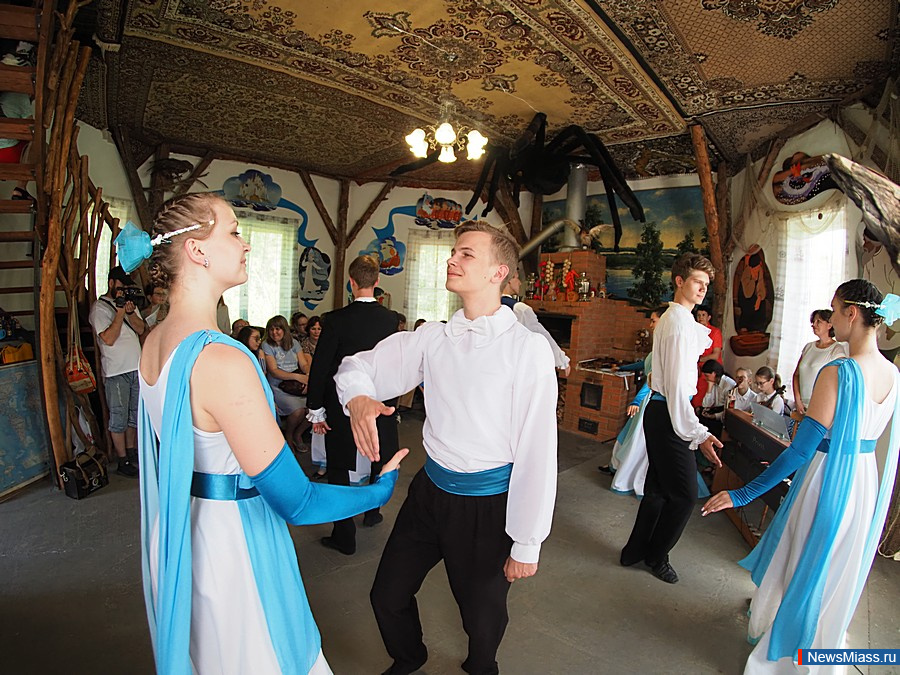 � ������ ������ �������, ����������� �.�. �������. �������� ������ � ������������ ��� � 2 ��������� � ����� "������ �������"