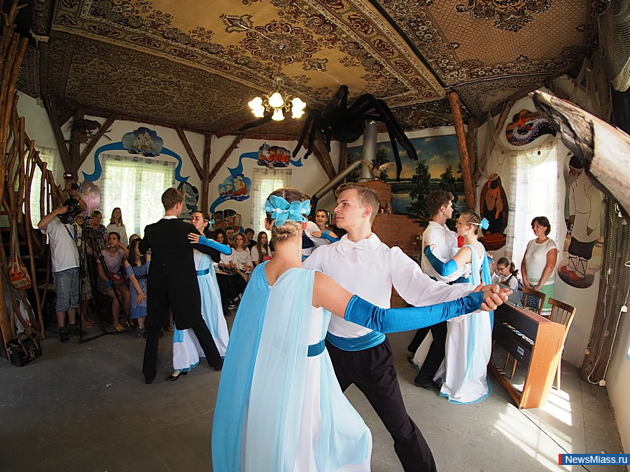 � ������ ������ �������, ����������� �.�. �������. �������� ������ � ������������ ��� � 2 ��������� � ����� "������ �������"