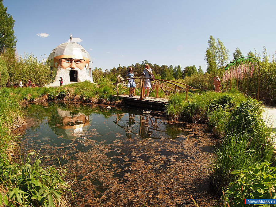 � ������ ������ �������, ����������� �.�. �������. �������� ������ � ������������ ��� � 2 ��������� � ����� "������ �������"