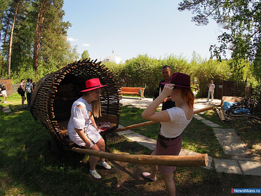 � ������ ������ �������, ����������� �.�. �������. �������� ������ � ������������ ��� � 2 ��������� � ����� "������ �������"