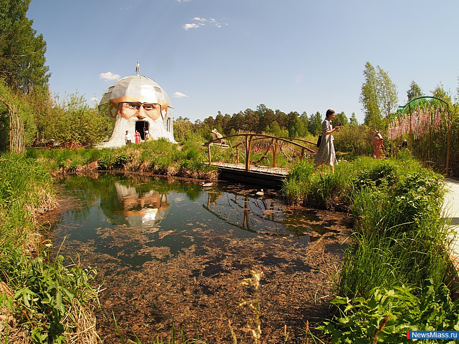 � ������ ������ �������, ����������� �.�. �������. �������� ������ � ������������ ��� � 2 ��������� � ����� "������ �������"